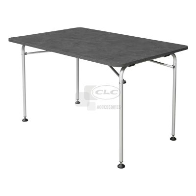 de camping légère 90x140 cm